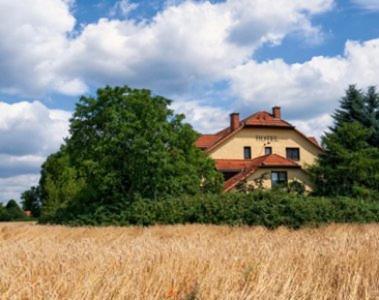Garni-Hotel Kranich Poczdam Zewnętrze zdjęcie